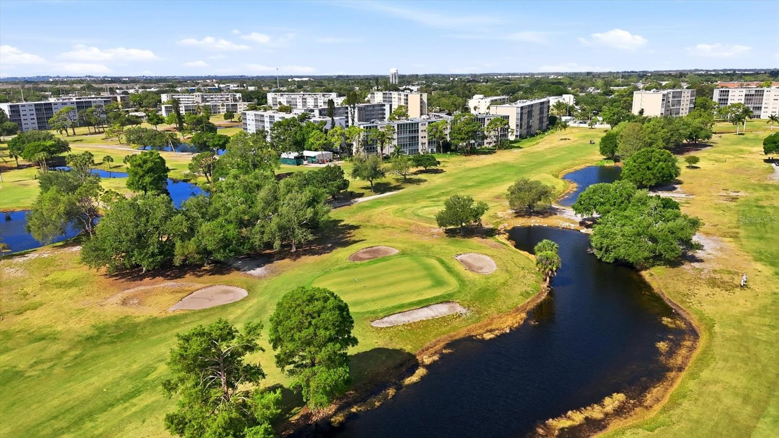 Image 32 of 32 For 4530 Pinebrook Circle 108