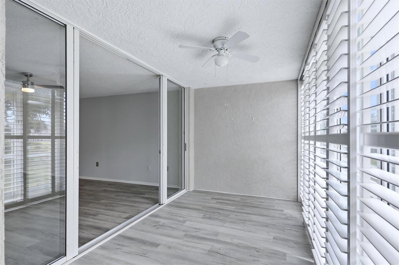 Image 5 of 32 For 4530 Pinebrook Circle 108