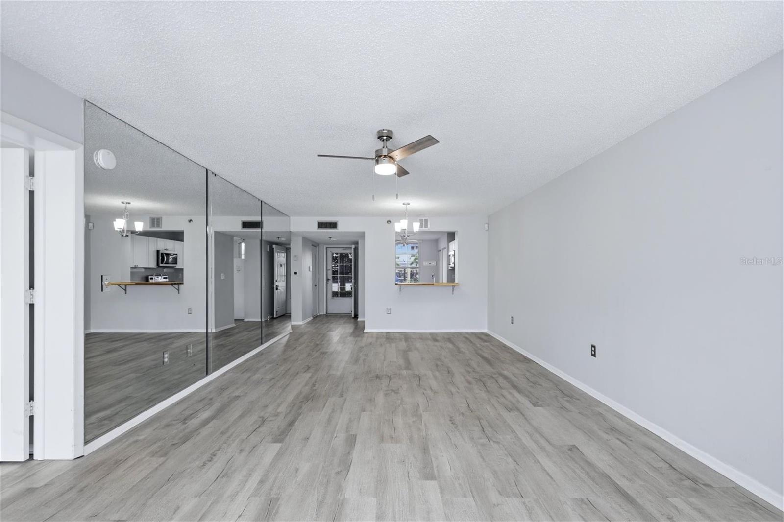 Image 7 of 32 For 4530 Pinebrook Circle 108