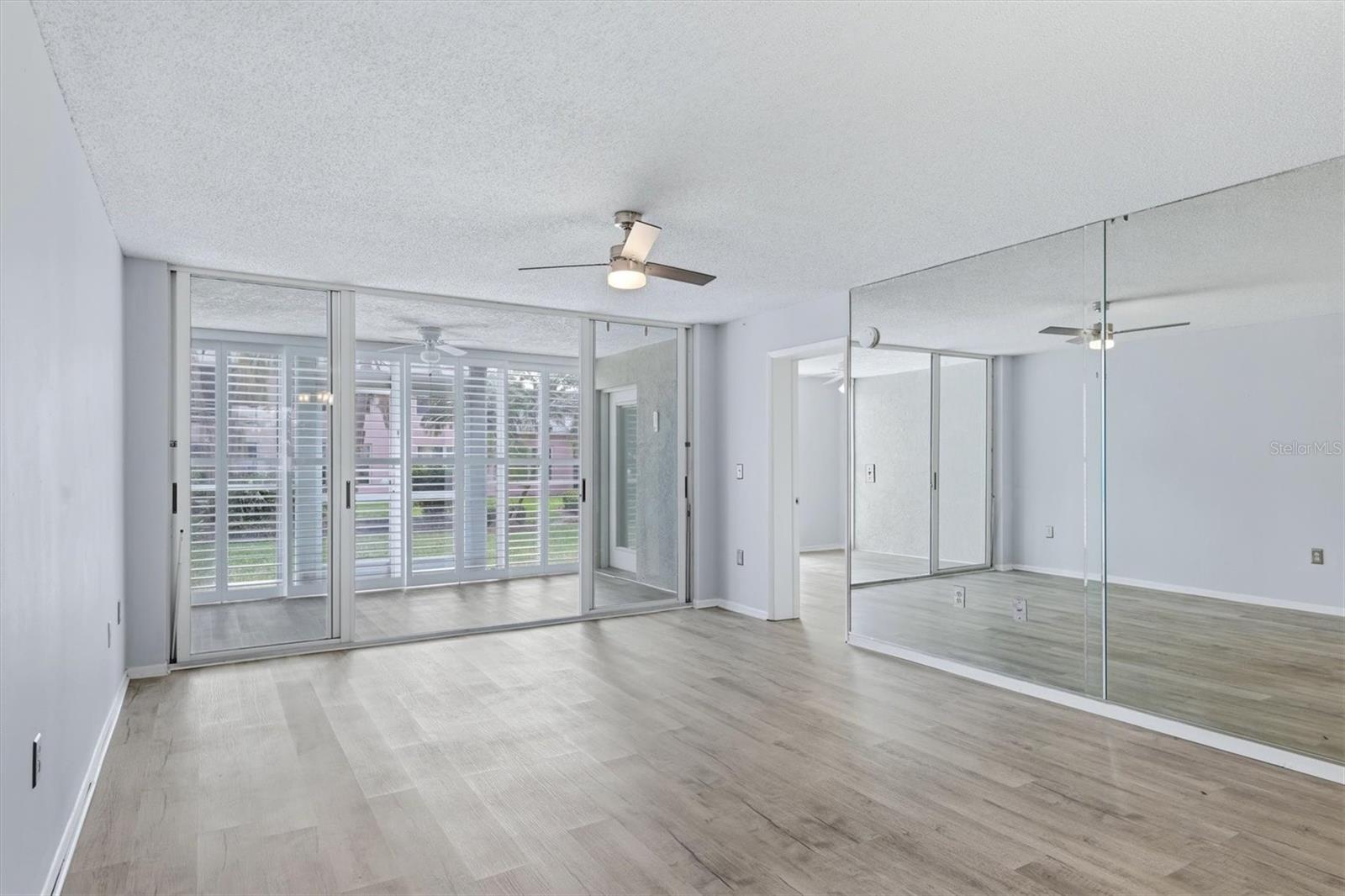 Image 8 of 32 For 4530 Pinebrook Circle 108