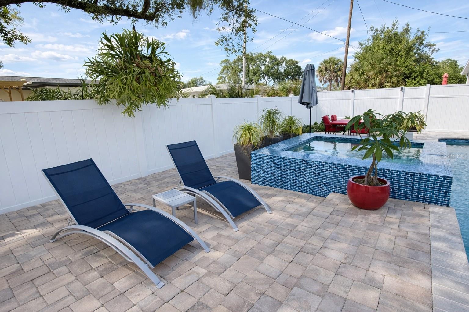 Image 21 of 41 For 5047 Vinson Way