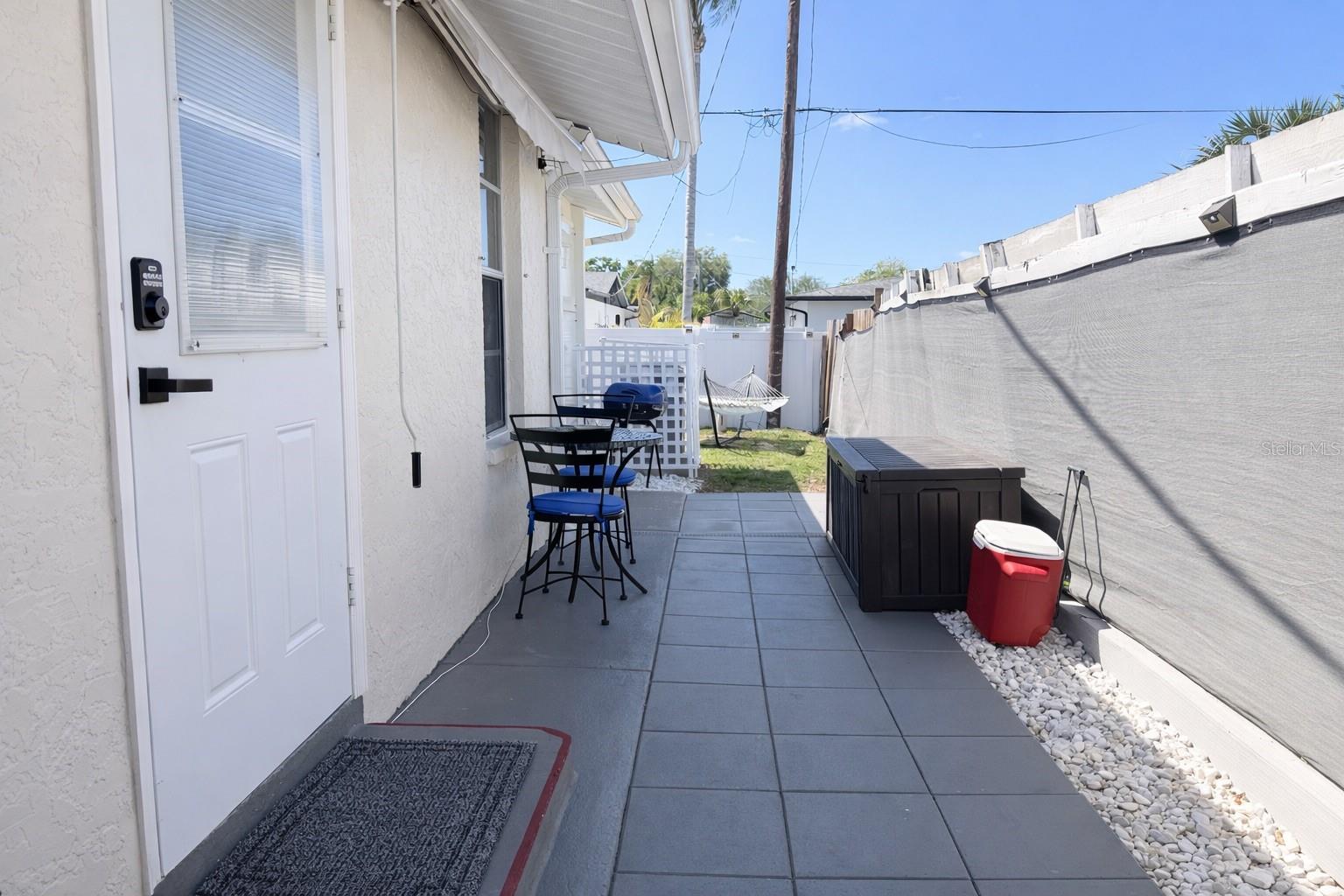 Image 23 of 41 For 5047 Vinson Way