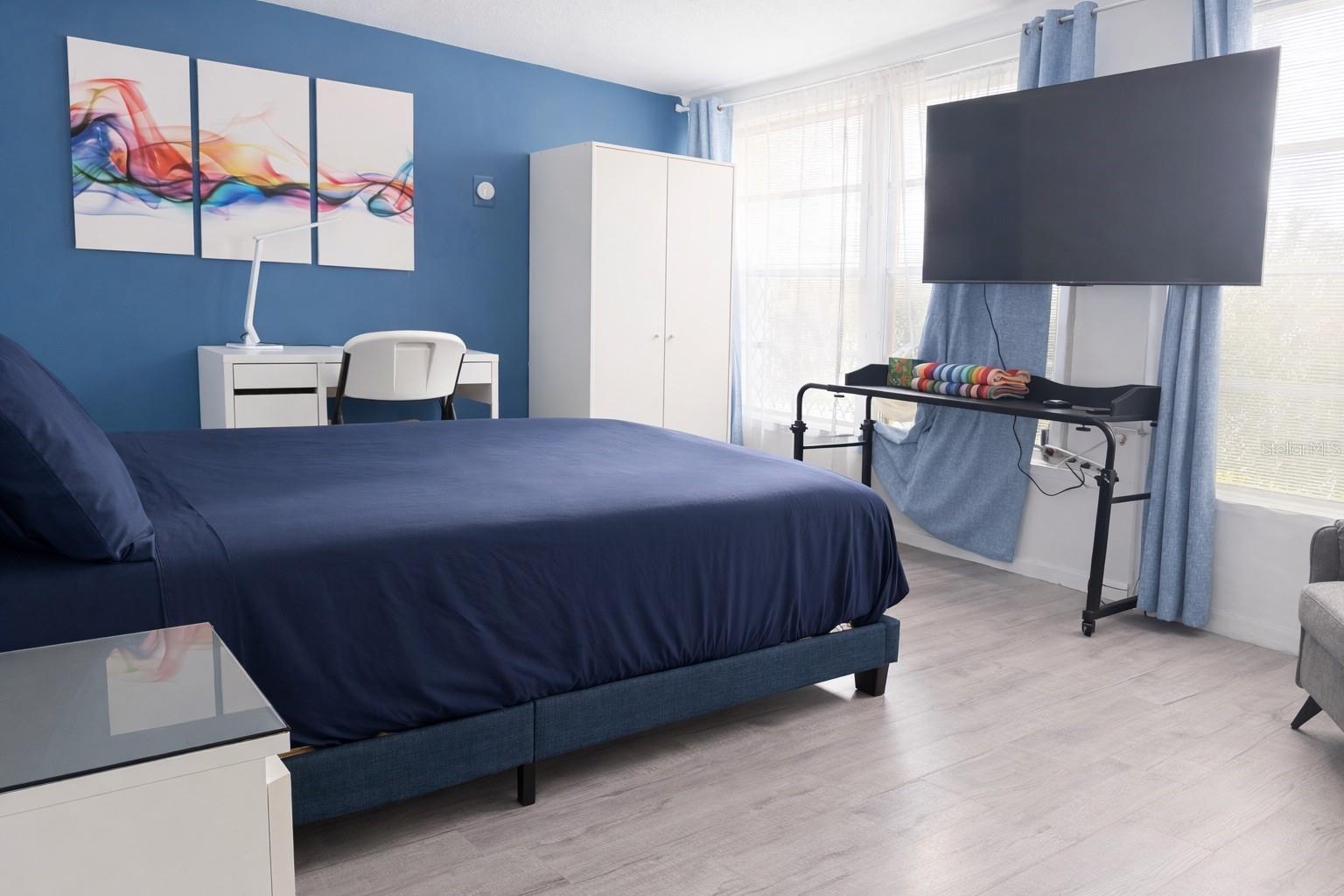 Image 25 of 41 For 5047 Vinson Way