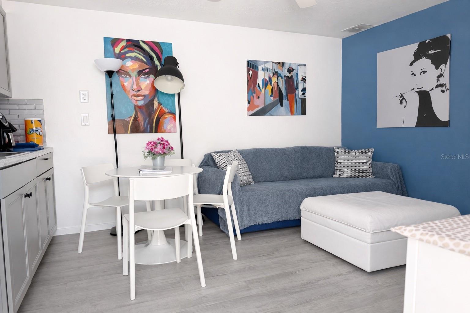 Image 29 of 41 For 5047 Vinson Way