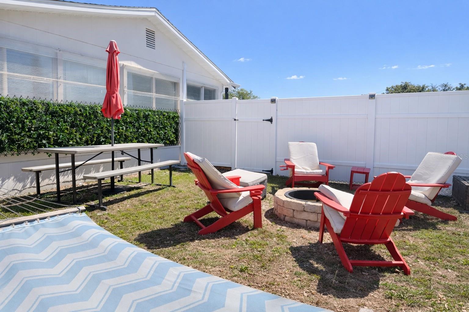 Image 36 of 41 For 5047 Vinson Way