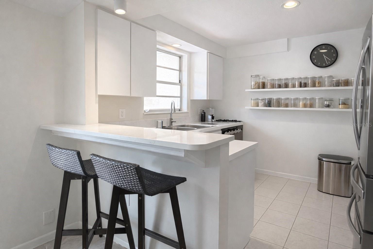 Image 6 of 41 For 5047 Vinson Way