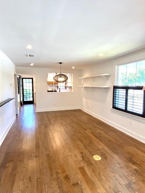 Image 10 of 40 For 3611 Old Bradenton Road