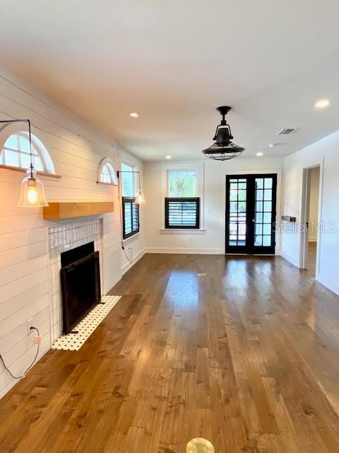 Image 11 of 40 For 3611 Old Bradenton Road