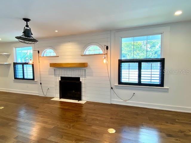 Image 12 of 40 For 3611 Old Bradenton Road