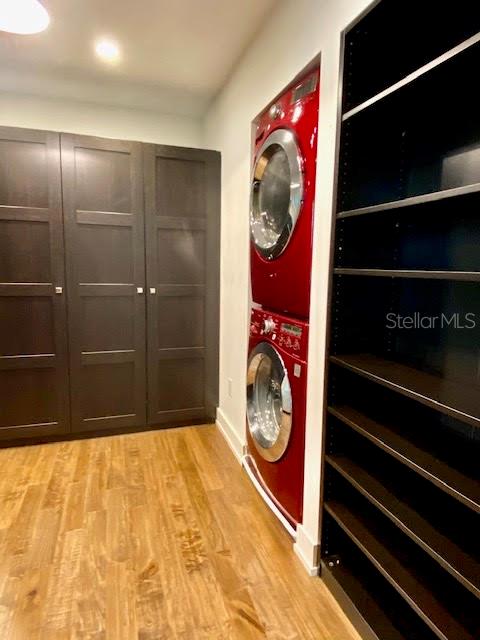 Image 14 of 40 For 3611 Old Bradenton Road