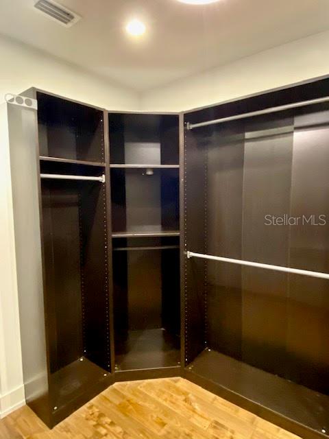 Image 15 of 40 For 3611 Old Bradenton Road