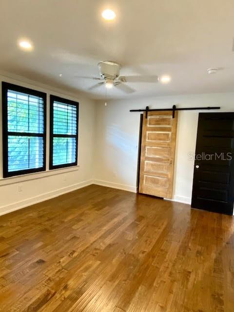 Image 16 of 40 For 3611 Old Bradenton Road