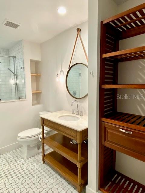 Image 17 of 40 For 3611 Old Bradenton Road