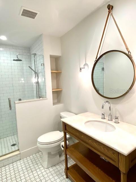 Image 18 of 40 For 3611 Old Bradenton Road