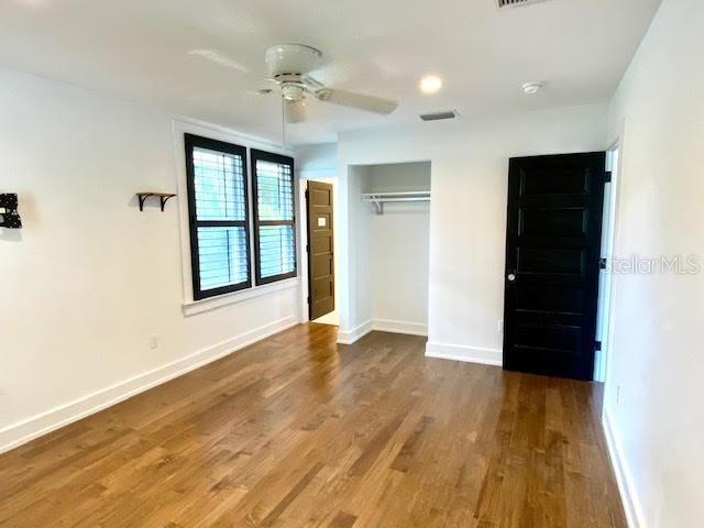 Image 19 of 40 For 3611 Old Bradenton Road