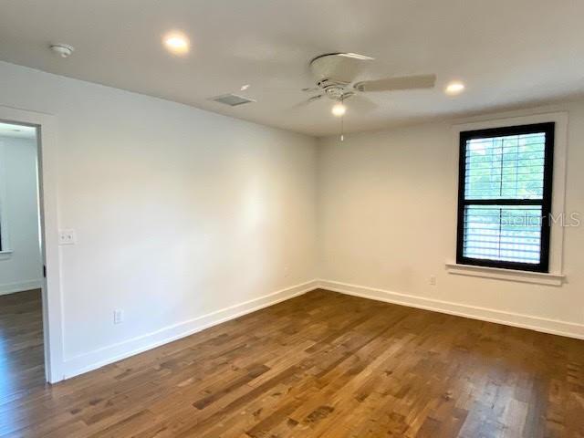 Image 20 of 40 For 3611 Old Bradenton Road