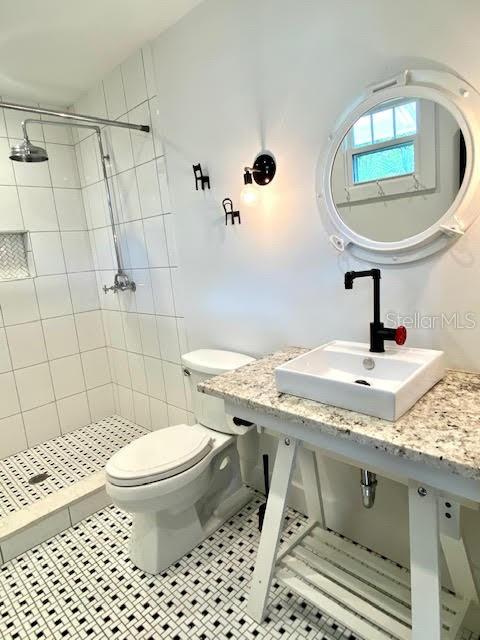 Image 21 of 40 For 3611 Old Bradenton Road