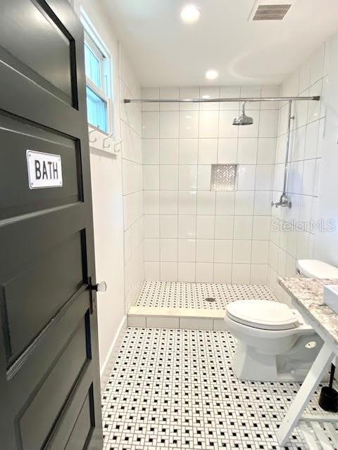 Image 22 of 40 For 3611 Old Bradenton Road