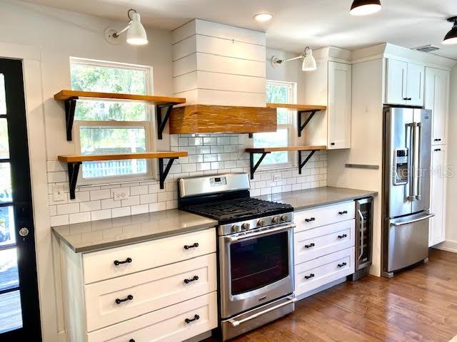 Image 23 of 40 For 3611 Old Bradenton Road