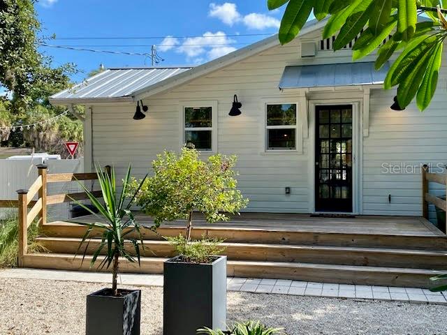 Image 24 of 40 For 3611 Old Bradenton Road