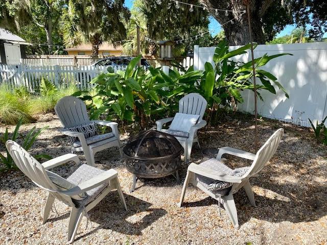 Image 25 of 40 For 3611 Old Bradenton Road