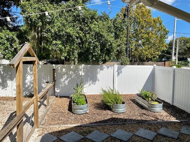 Image 26 of 40 For 3611 Old Bradenton Road