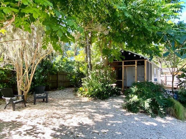 Image 27 of 40 For 3611 Old Bradenton Road