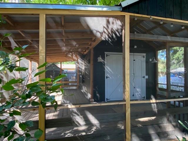 Image 28 of 40 For 3611 Old Bradenton Road