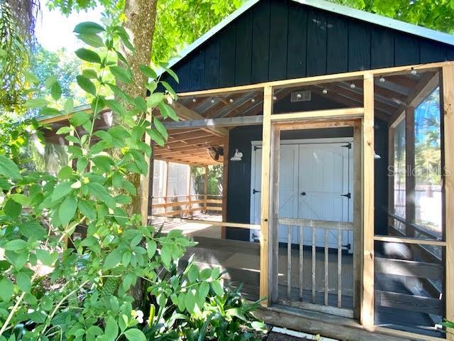 Image 29 of 40 For 3611 Old Bradenton Road