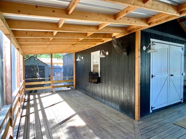 Image 30 of 40 For 3611 Old Bradenton Road