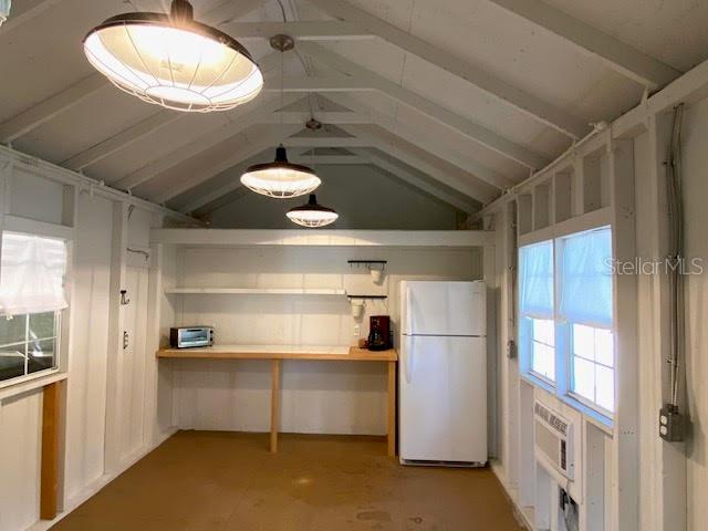 Image 31 of 40 For 3611 Old Bradenton Road