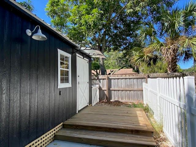 Image 32 of 40 For 3611 Old Bradenton Road