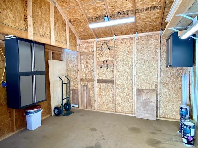 Image 33 of 40 For 3611 Old Bradenton Road