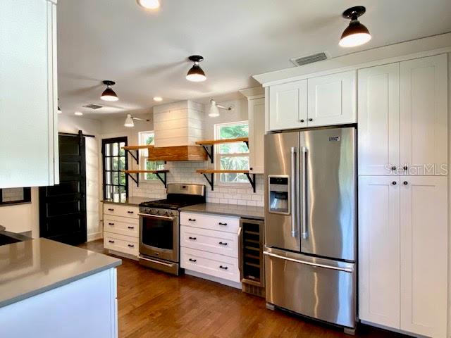 Image 5 of 40 For 3611 Old Bradenton Road