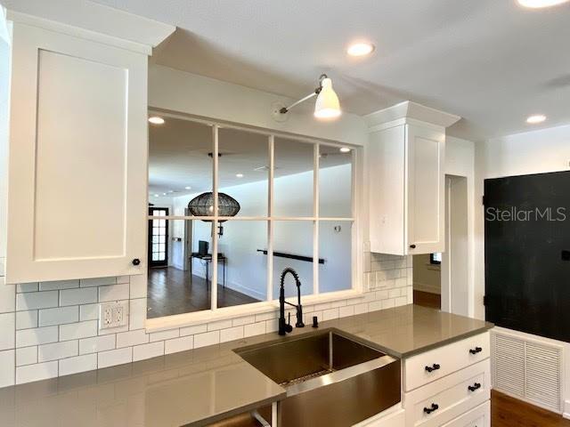 Image 7 of 40 For 3611 Old Bradenton Road