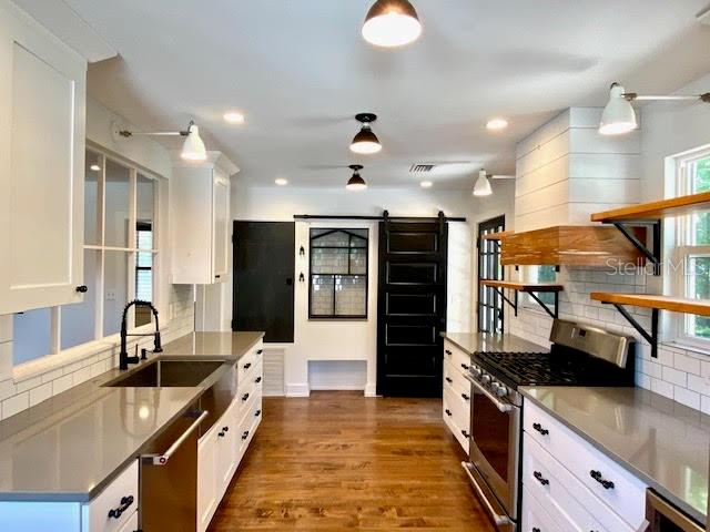 Image 8 of 40 For 3611 Old Bradenton Road