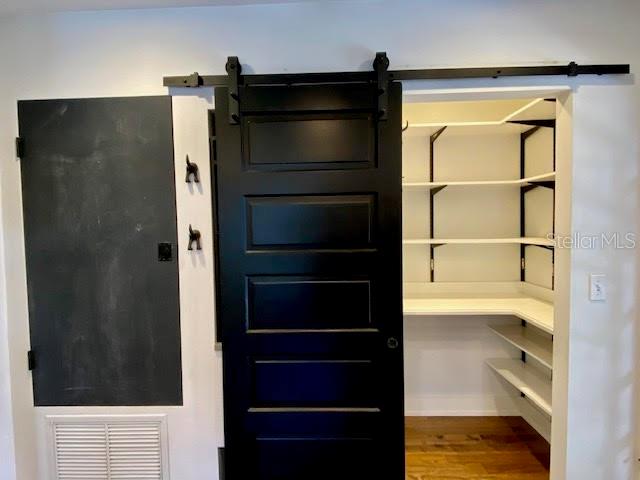 Image 9 of 40 For 3611 Old Bradenton Road