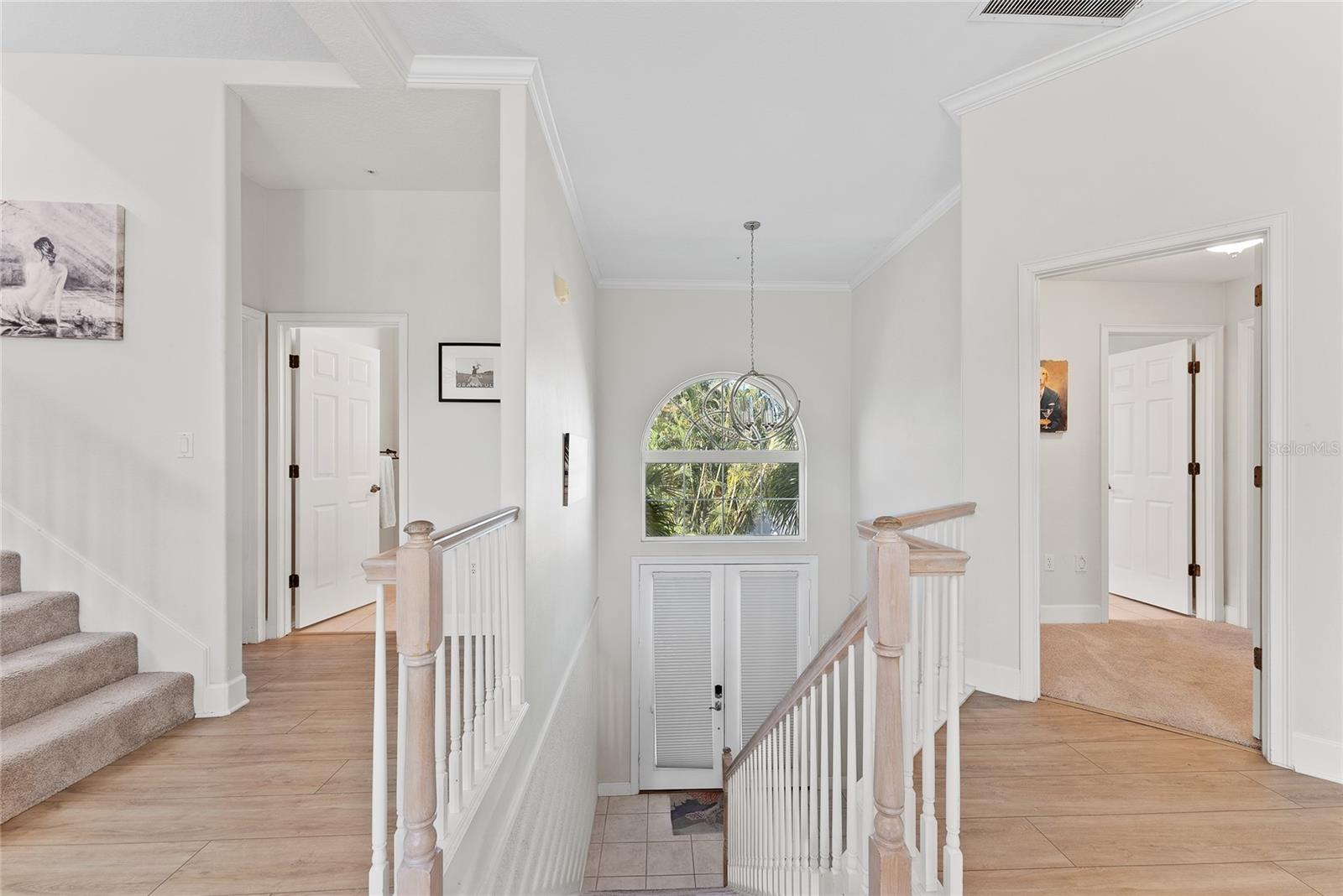 Image 10 of 70 For 3020 Gulf Of Mexico Drive 2