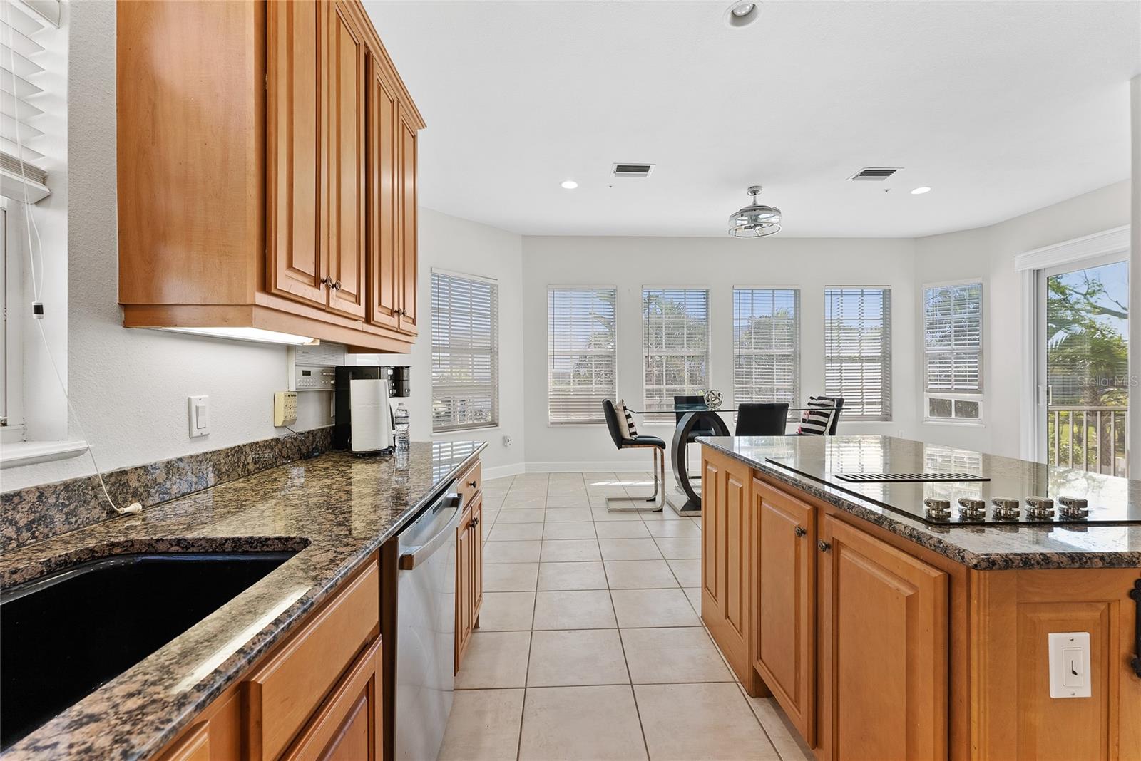 Image 14 of 70 For 3020 Gulf Of Mexico Drive 2