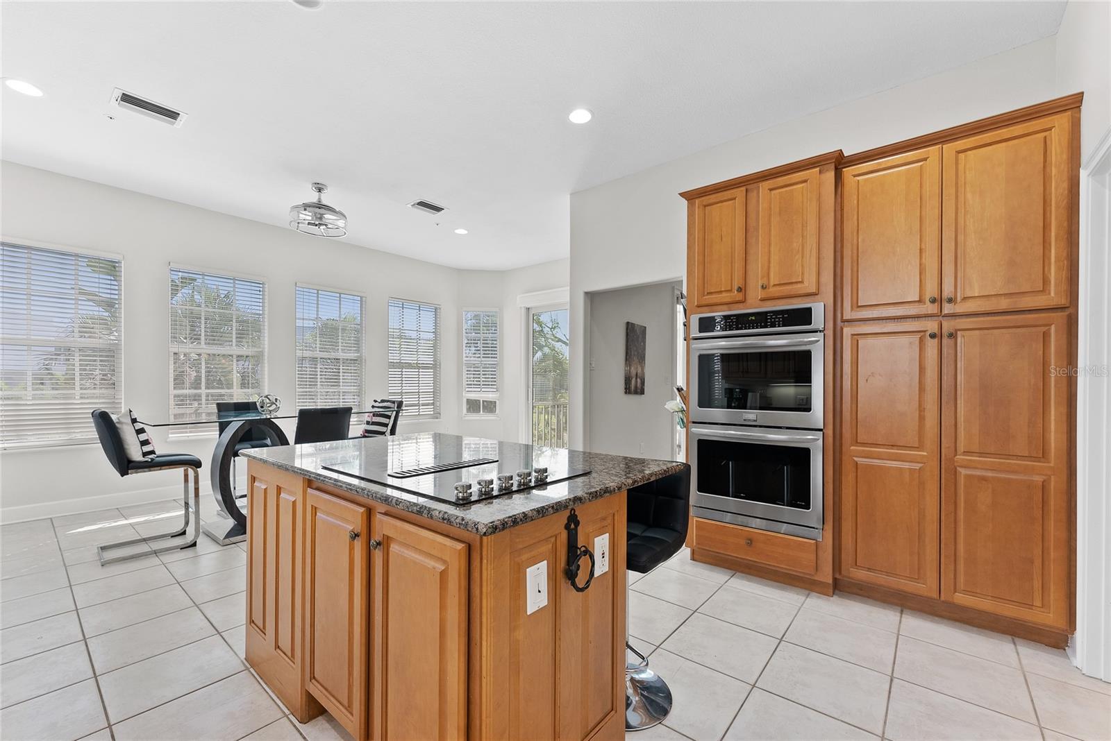 Image 15 of 70 For 3020 Gulf Of Mexico Drive 2