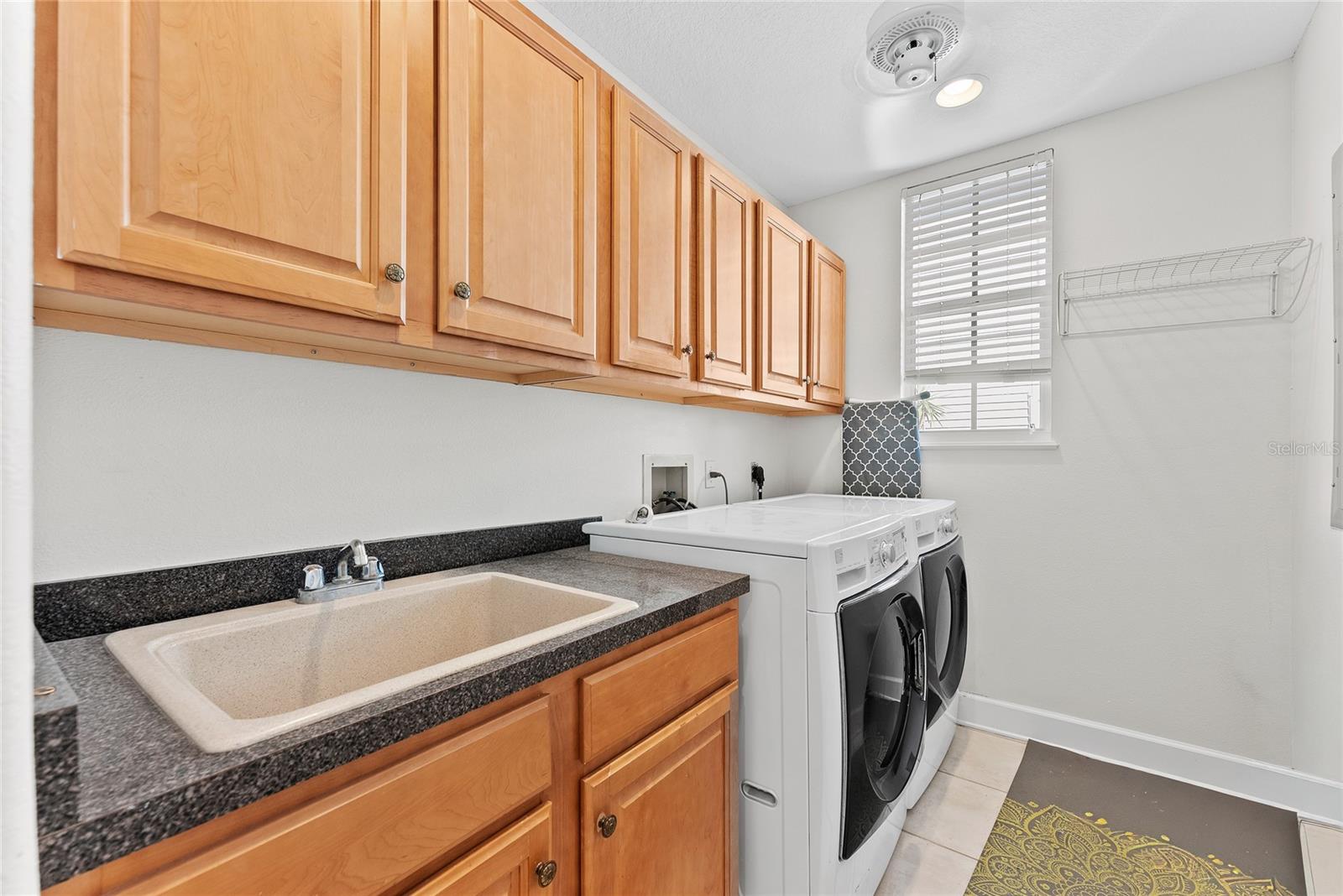 Image 16 of 70 For 3020 Gulf Of Mexico Drive 2