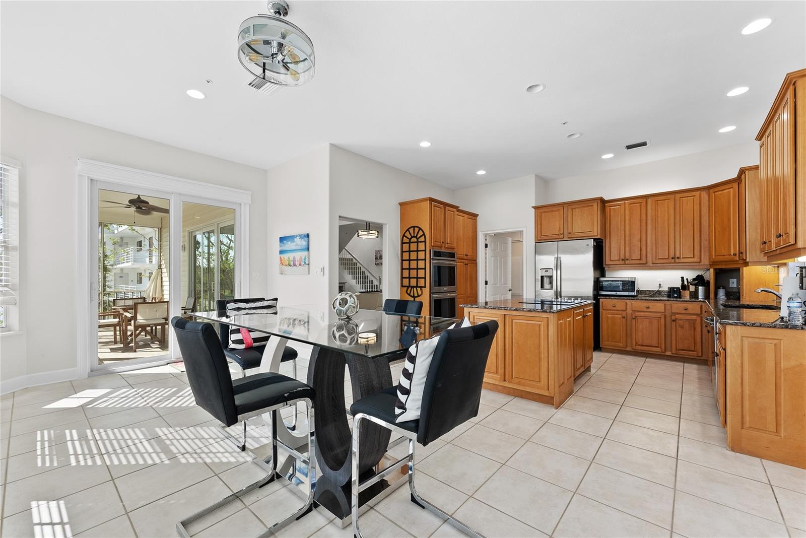 Image 18 of 70 For 3020 Gulf Of Mexico Drive 2