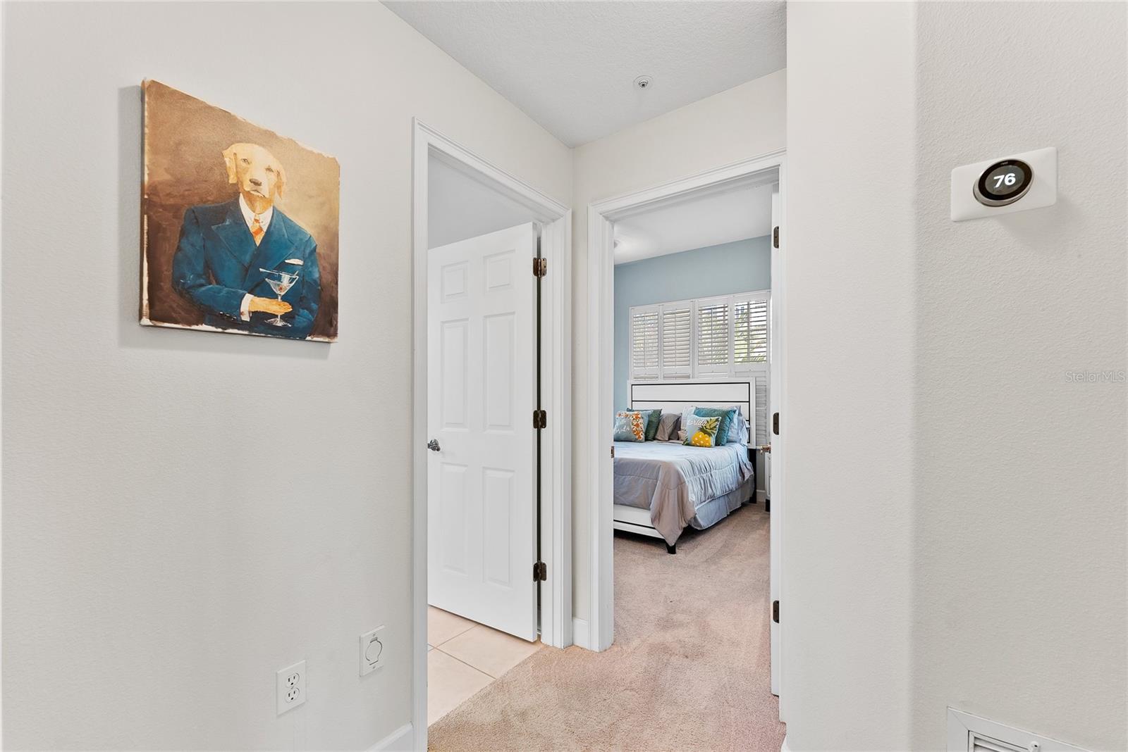 Image 20 of 70 For 3020 Gulf Of Mexico Drive 2