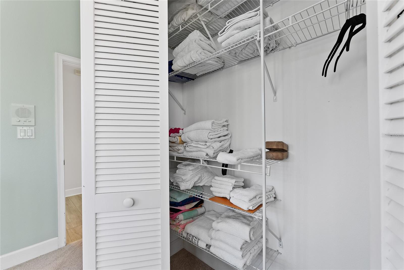 Image 21 of 70 For 3020 Gulf Of Mexico Drive 2