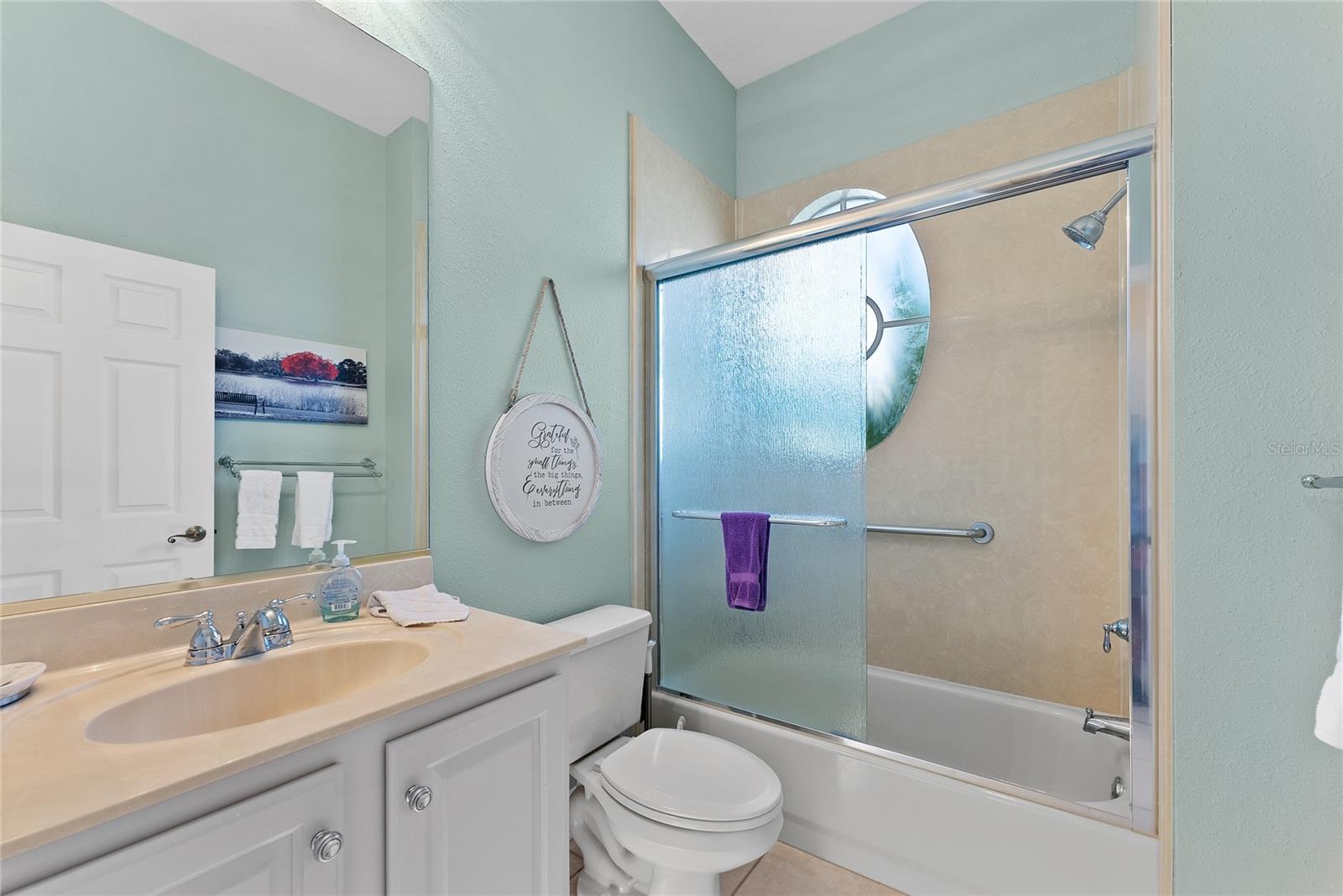 Image 22 of 70 For 3020 Gulf Of Mexico Drive 2