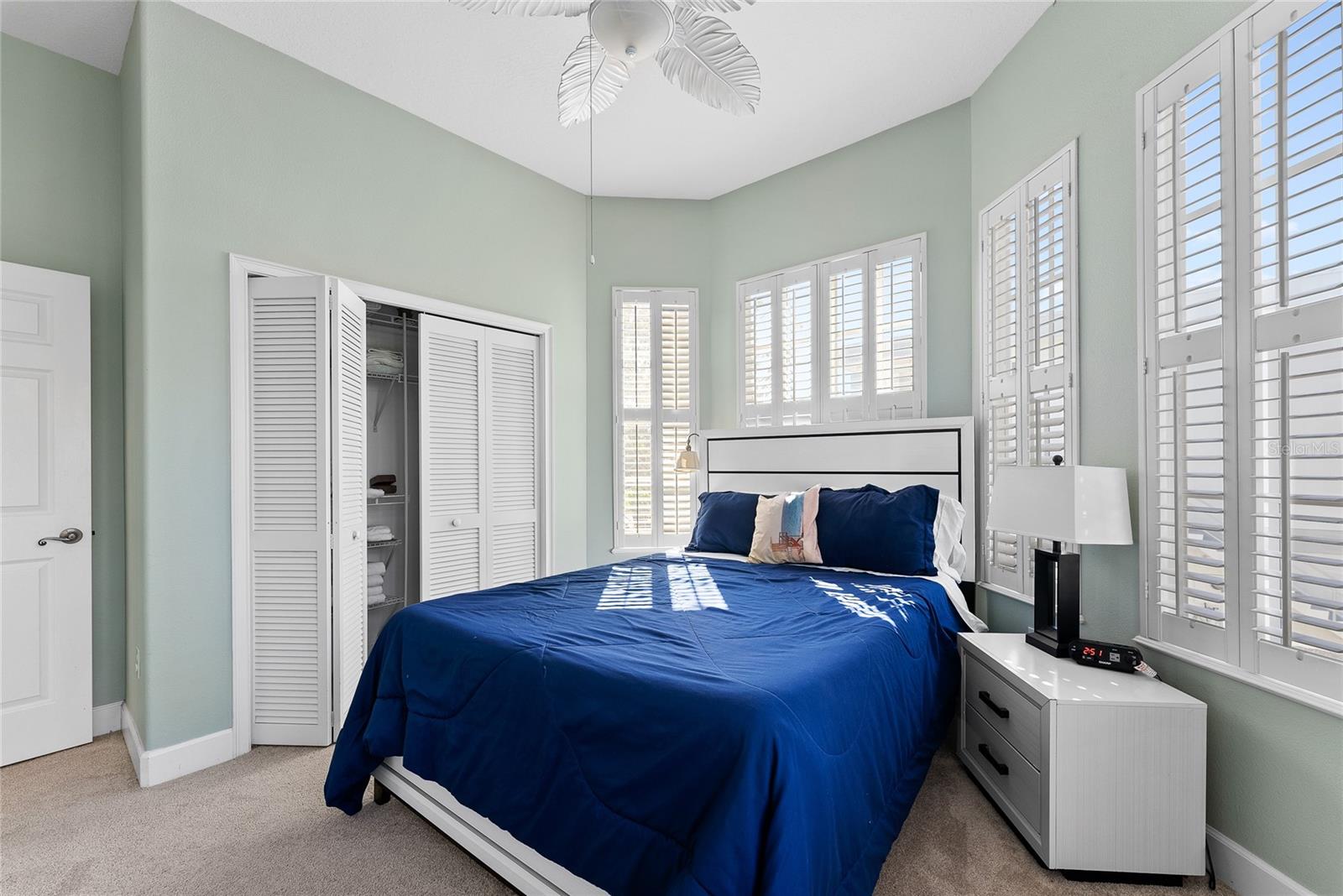 Image 23 of 70 For 3020 Gulf Of Mexico Drive 2