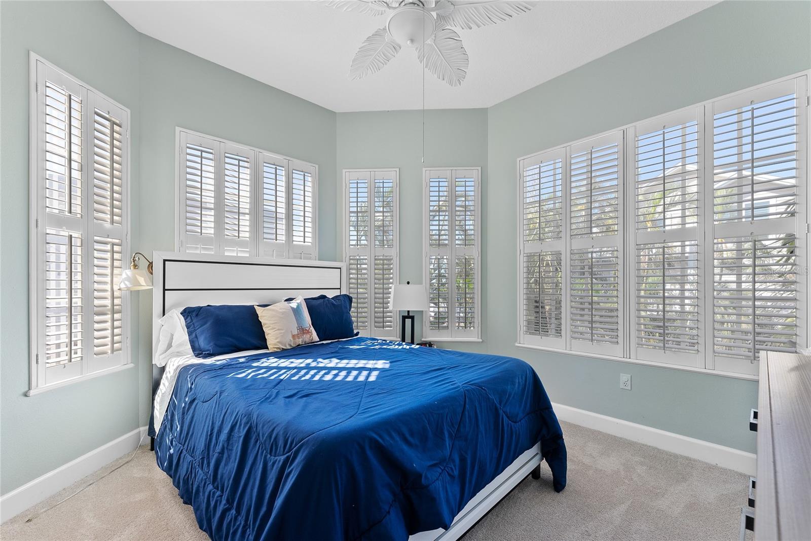 Image 24 of 70 For 3020 Gulf Of Mexico Drive 2