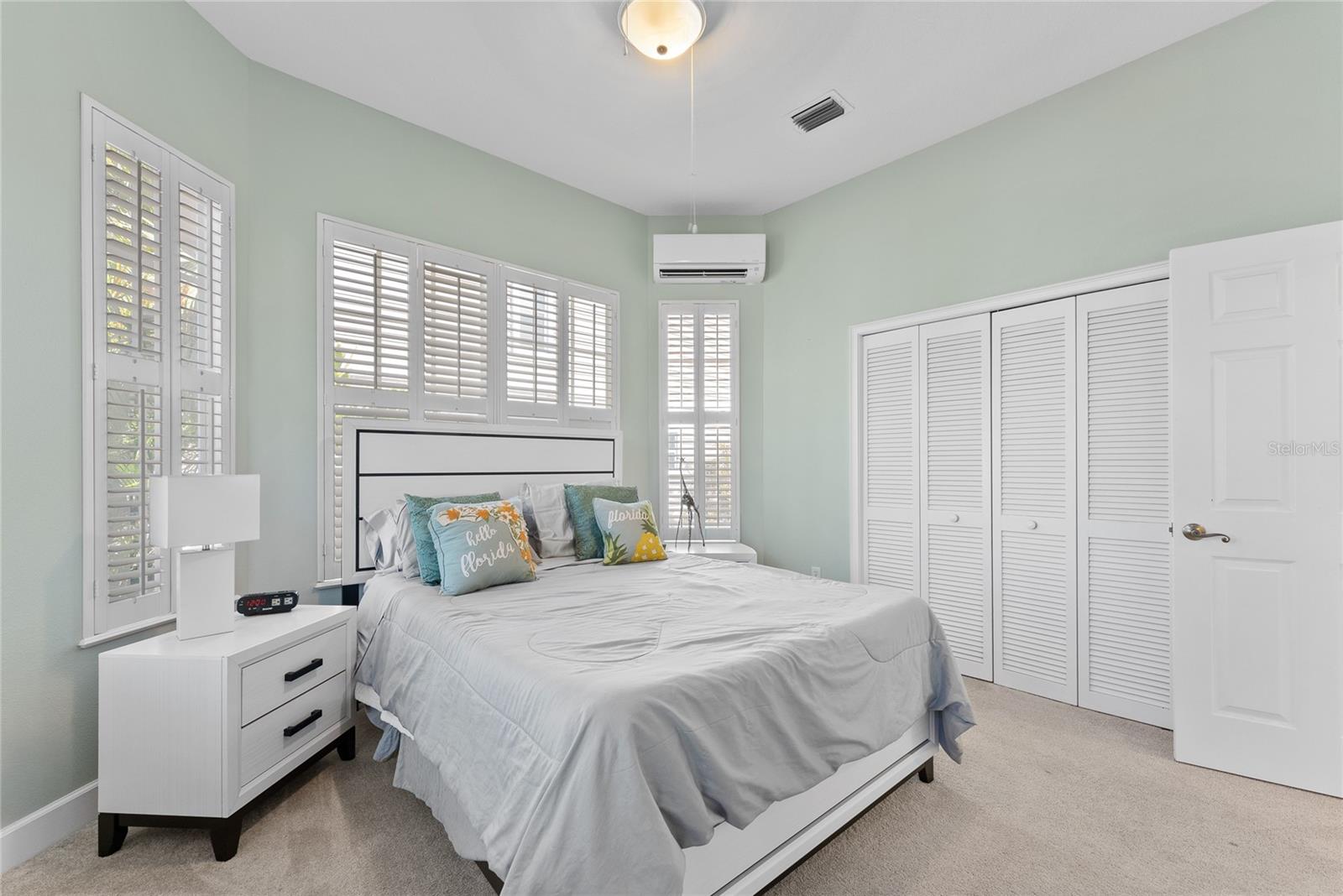 Image 25 of 70 For 3020 Gulf Of Mexico Drive 2