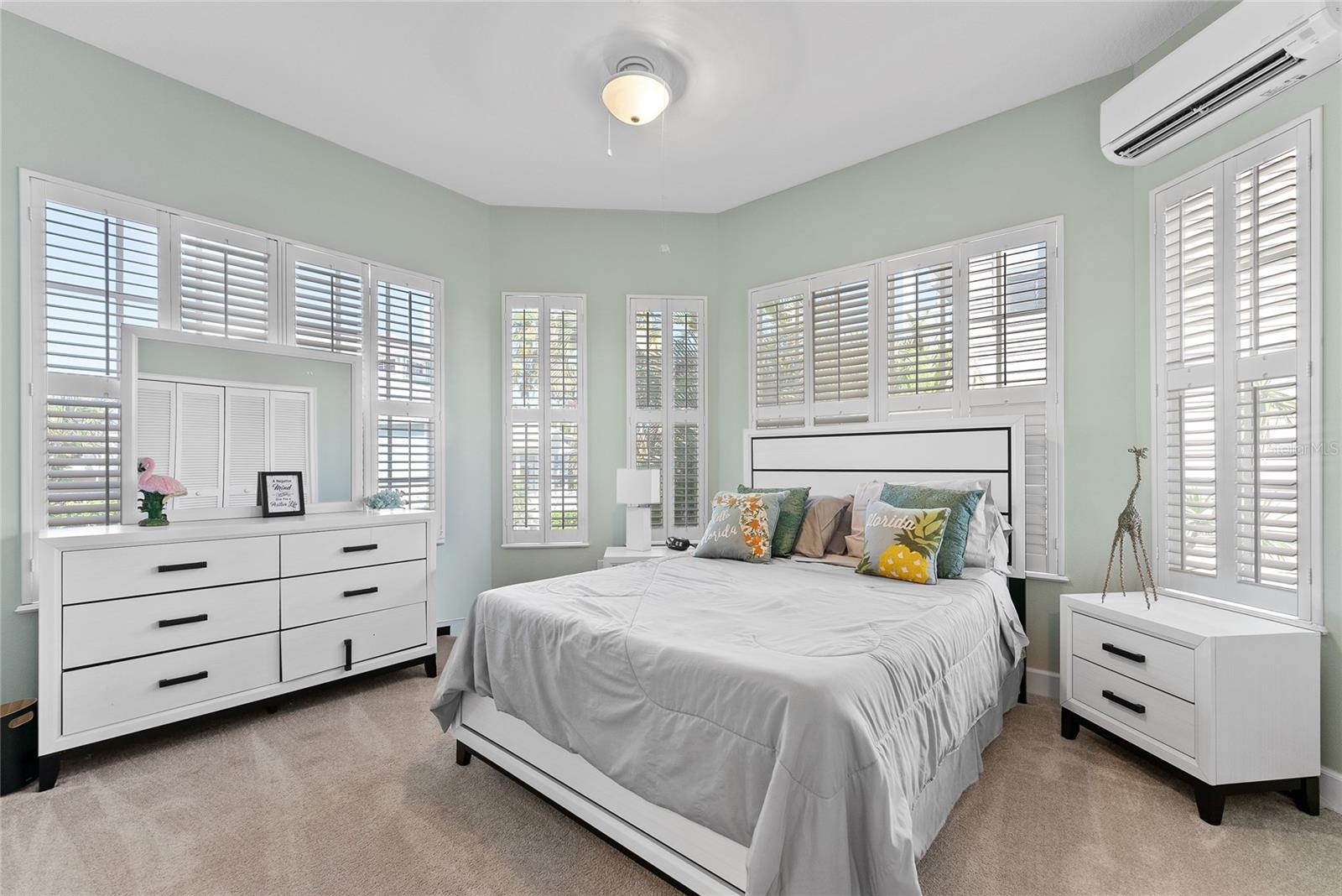 Image 26 of 70 For 3020 Gulf Of Mexico Drive 2