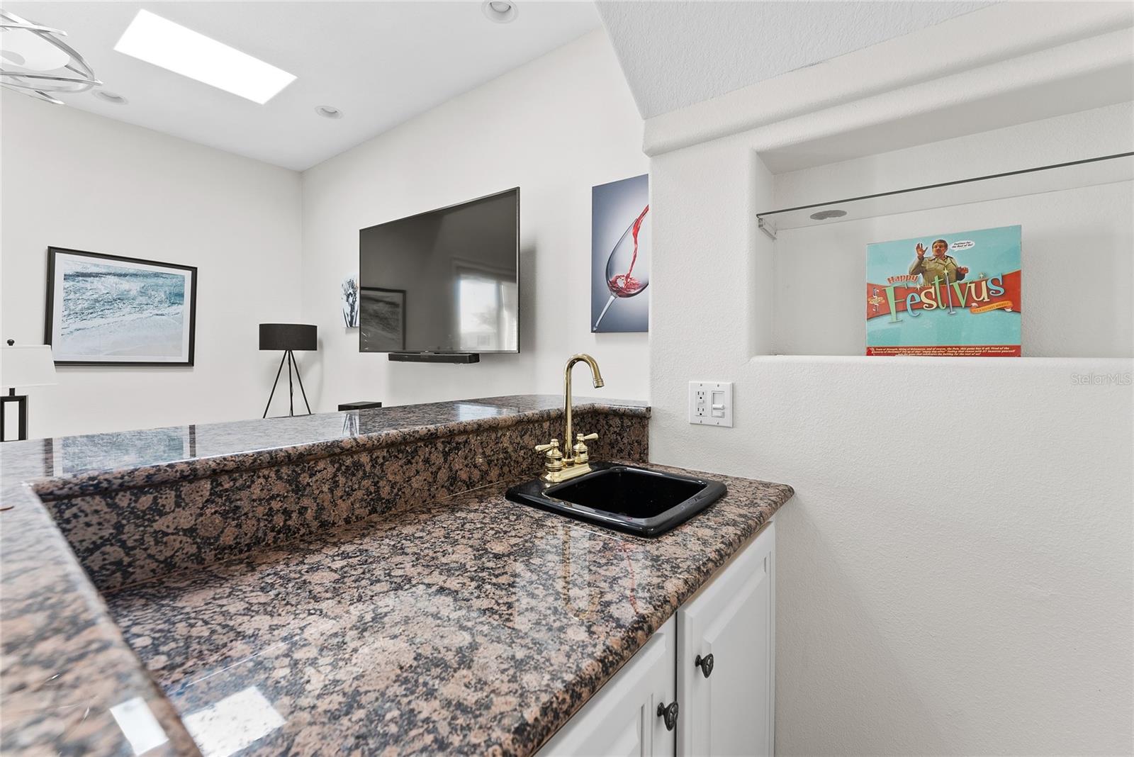 Image 27 of 70 For 3020 Gulf Of Mexico Drive 2